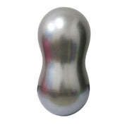 Peanut Pilates Ball - Blue Force Sports