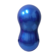 Peanut Pilates Ball - Blue Force Sports