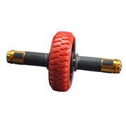 Portable Fitness Ab Roller - Blue Force Sports