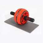 Fitness Non-Slip AB Roller - Blue Force Sports