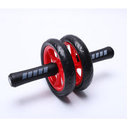 Fitness Non-Slip AB Roller - Blue Force Sports