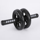 Fitness Non-Slip AB Roller - Blue Force Sports