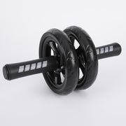 Fitness Non-Slip AB Roller - Blue Force Sports