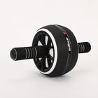Fitness Non-Slip AB Roller - Blue Force Sports