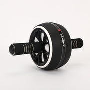 Fitness Non-Slip AB Roller - Blue Force Sports