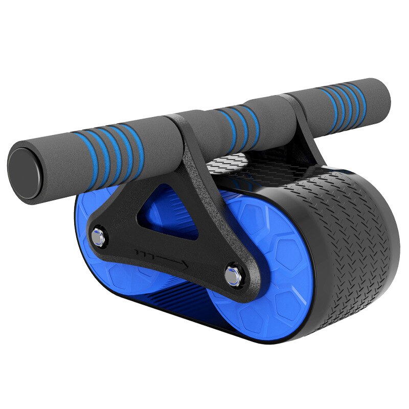 Fitness Training Ab Roller - Blue Force Sports