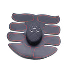 Wireless Muscle Stimulators Set - Blue Force Sports