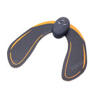 Wireless Muscle Stimulators Set - Blue Force Sports