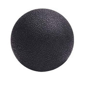 Hard Rubber Massage Peanut Ball - Blue Force Sports