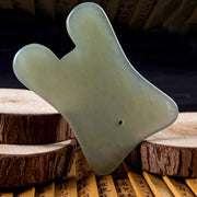 Gua Sha Massage Tool - Blue Force Sports