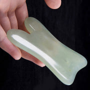 Gua Sha Massage Tool - Blue Force Sports