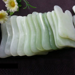 Gua Sha Massage Tool