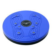 Sports Twist Boards - Blue Force Sports