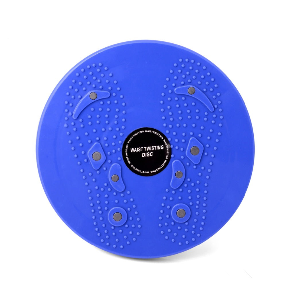 Sports Twist Boards - Blue Force Sports