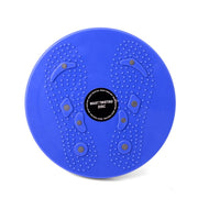 Sports Twist Boards - Blue Force Sports