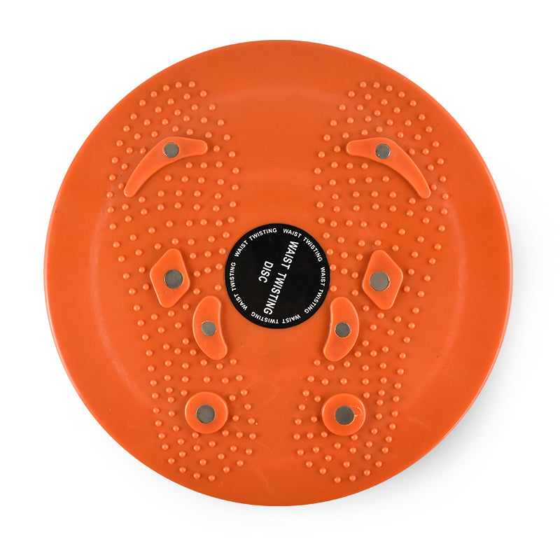 Sports Twist Boards - Blue Force Sports