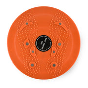 Sports Twist Boards - Blue Force Sports