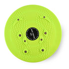 Sports Twist Boards - Blue Force Sports