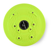 Sports Twist Boards - Blue Force Sports