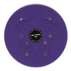 Sports Twist Boards - Blue Force Sports