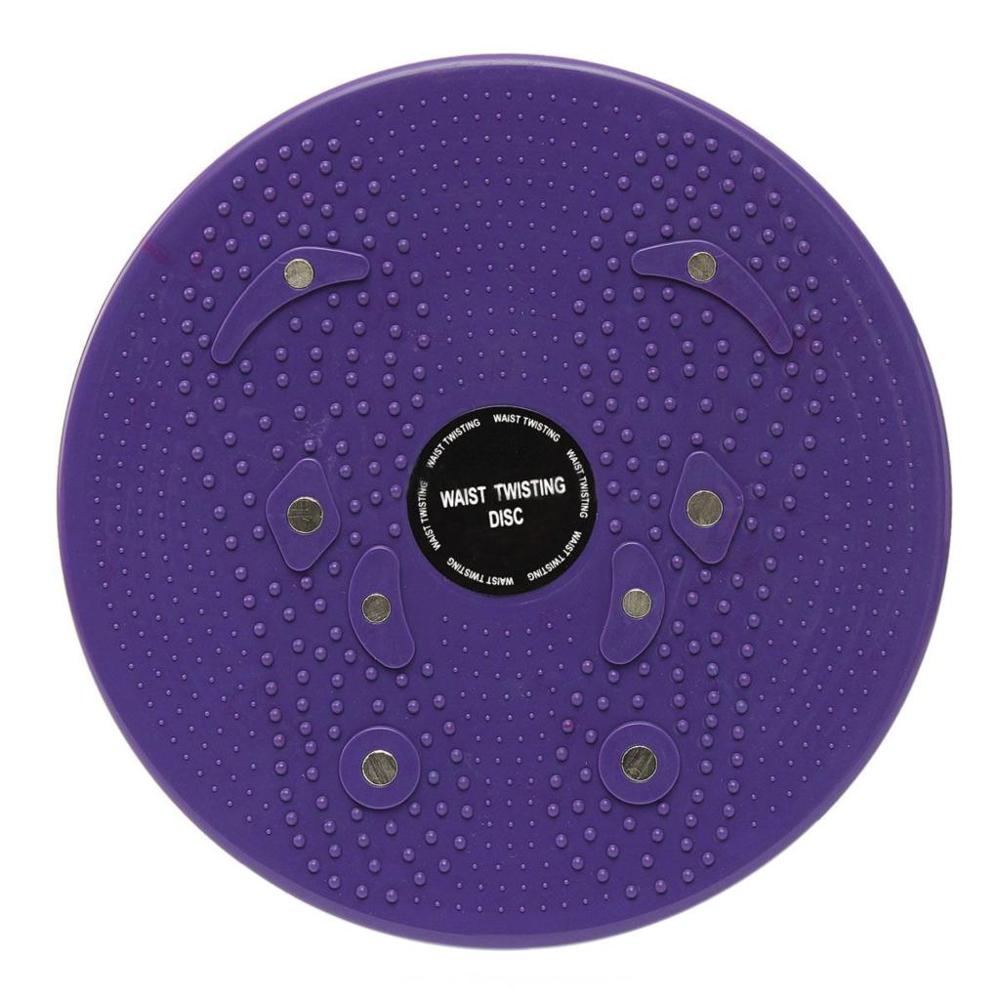 Sports Twist Boards - Blue Force Sports
