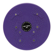 Sports Twist Boards - Blue Force Sports