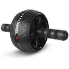 Two Tone Ab Roller - Blue Force Sports