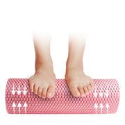 Massage Foam Roller for Yoga - Blue Force Sports