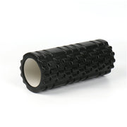 Back Foam Roller for Fitness - Blue Force Sports