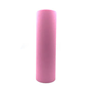 Massage Muscle Solid Roller - Blue Force Sports