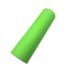 Massage Muscle Solid Roller - Blue Force Sports
