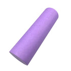 Massage Muscle Solid Roller - Blue Force Sports