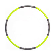 8 Section Fitness Circle - Blue Force Sports