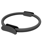 Multifunctional Slimming Yoga Ring - Blue Force Sports