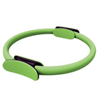 Multifunctional Slimming Yoga Ring - Blue Force Sports