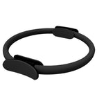 Multifunctional Slimming Yoga Ring - Blue Force Sports