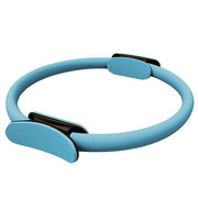 Multifunctional Slimming Yoga Ring - Blue Force Sports