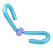 Butterfly Design Multifunction Exerciser - Blue Force Sports