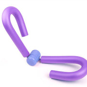 Butterfly Design Multifunction Exerciser - Blue Force Sports