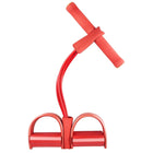 Butterfly Design Multifunction Exerciser - Blue Force Sports