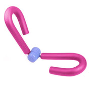 Butterfly Design Multifunction Exerciser - Blue Force Sports