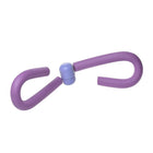 Portable Thigh Trainer - Blue Force Sports