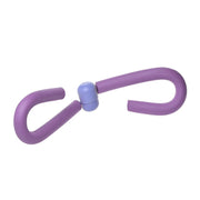 Portable Thigh Trainer - Blue Force Sports