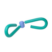 Portable Thigh Trainer - Blue Force Sports