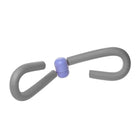 Portable Thigh Trainer - Blue Force Sports