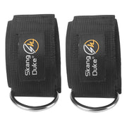 Fitness Ankle Weighted Strap - Blue Force Sports