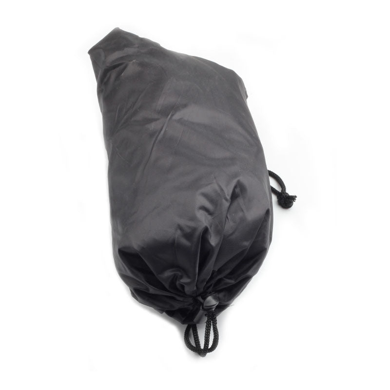 Professional Resistance Training Parachute - Blue Force Sports