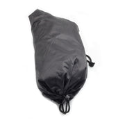 Professional Resistance Training Parachute - Blue Force Sports