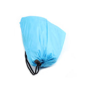 Professional Resistance Training Parachute - Blue Force Sports