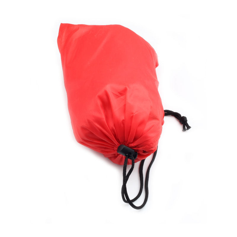 Professional Resistance Training Parachute - Blue Force Sports